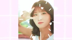 TWICE - Sweet Talk
