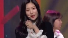 DIA - Good Nignt