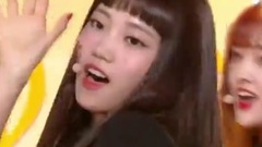 DIA - Can't Stop