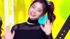 TWICE - Likey