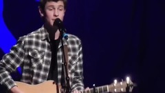 Shawn Mendes - Strings