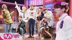 Block B - One Way