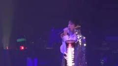 华晨宇 - 2017 HCY Mars Concert 一世