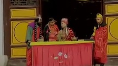 张迈 - 庄严我神州大地
