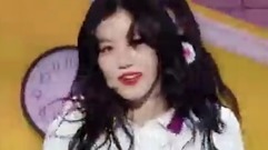 PRISTIN - We Like