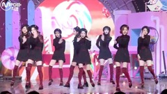 gugudan - Chococo