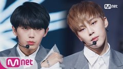 JBJ - Fantasy