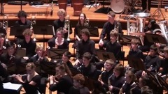 欧美群星 - Dimitri Shostakovich - Jazz Suite No 2