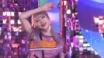 EXID,HaNi(EXID) - DDD