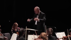 欧美群星 - Swan Lake, Op. 20- Finale