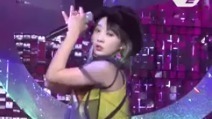 EXID,惠璘(EXID) - DDD