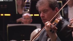 欧美群星 - Schubert- Symphony No. 9 in C major 'Great', D 944