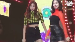 TWICE,子瑜(Twice) - LIKEY