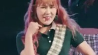 PRISTIN,Yehana（PRISTIN） - ALOHA