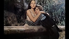 欧美群星 - The Balcony Scene