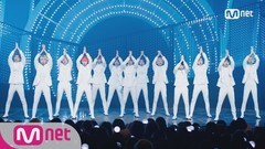 Seventeen - CLAP
