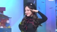 金世正(gugudan),gugudan - Chococo