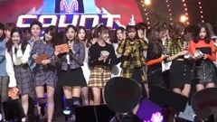TWICE - Likey一位及安可