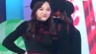 gugudan - Chococo