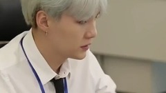 防弹少年团 - BTS Countdown防弹商社pt2