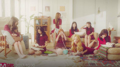 Lovelyz - Twinkle Teaser (Long ver.)