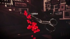 Red Velvet - Red Velvet 官网更新