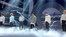 Super Junior - One More Chance