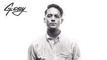 G-Eazy - G-Eazy - The Plan