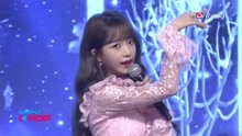 金昭希 - 金昭希 - SobokSobok - Simply K-Pop 17/11/10