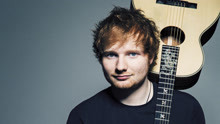 Ed Sheeran - Perfect