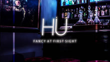  - HÜ - Love, Love