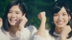 AKB48 - AKB48 TEAM8 生きることに熱狂を!短版