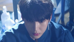 VIXX,LEO - 2017HAPPYLEODAY郑泽运生日快乐