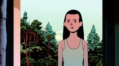 欧美群星,动漫专属,音乐短片 - 潮水