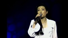 Thuy Tien - Phố Xa