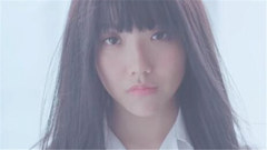安那ANNA - 你为什么不敢