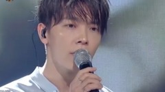 Super Junior - One More Chance