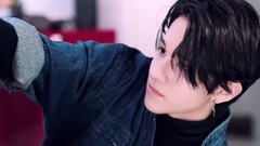 金Samuel - Candy Teaser 2
