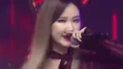 EXID - DDD