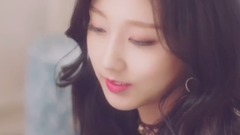 Lovelyz - Twinkle
