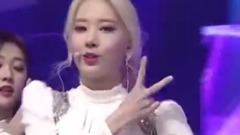 本月少女 - Sweet Crazy Love