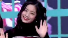 TWICE - LIKEY