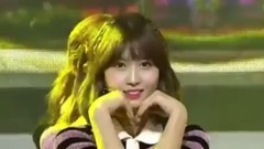 TWICE - LIKEY