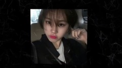 TWICE - Good For Ya & New Intro
