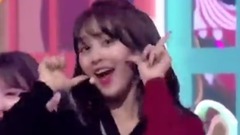 TWICE - LIKEY