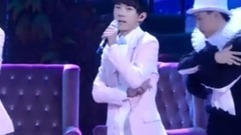 TFBOYS,易烊千玺 - 真心话太冒险
