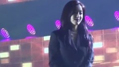 T-ara - 20090729