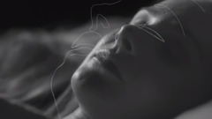 Vera Blue - Hold