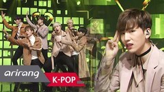 RAINZ - Juliette