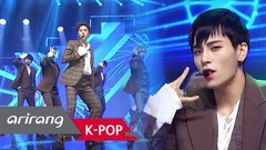 JBJ - Fantasy